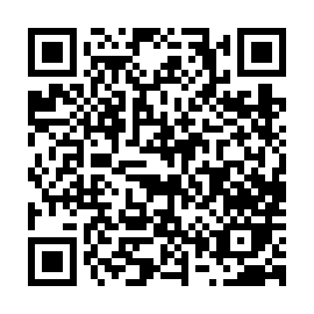 QR code for F006H
