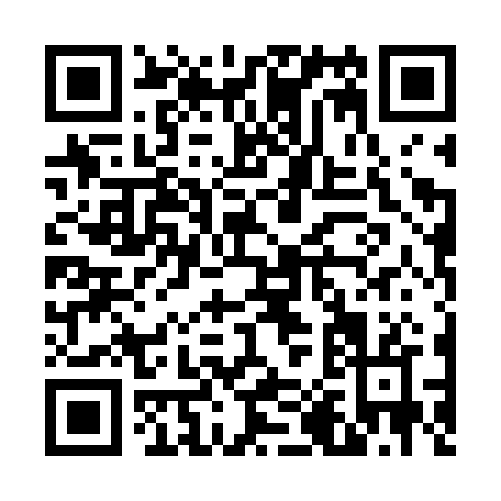 QR code for F006R