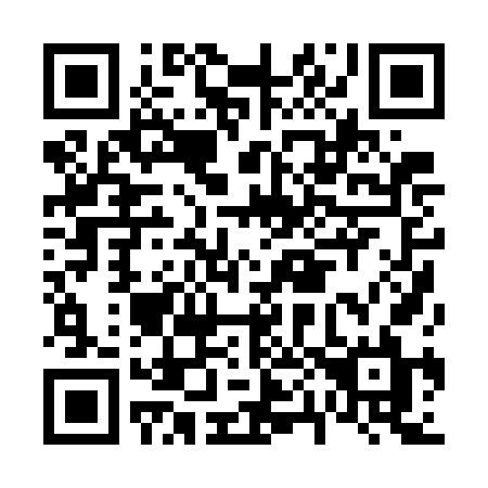 QR code for F007FL