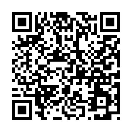 QR code for F007J