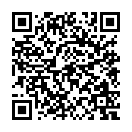QR code for F008C