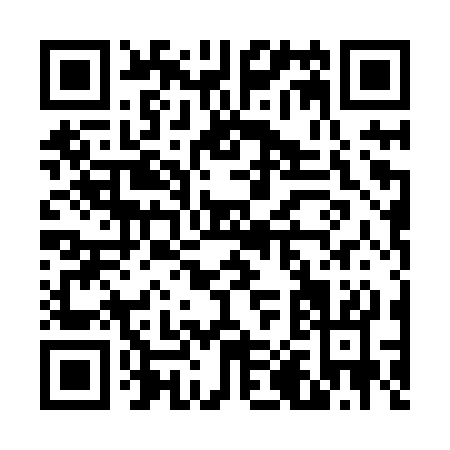 QR code for F008S