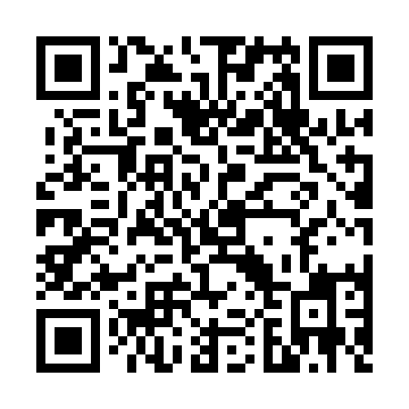 QR code for F01 1MI