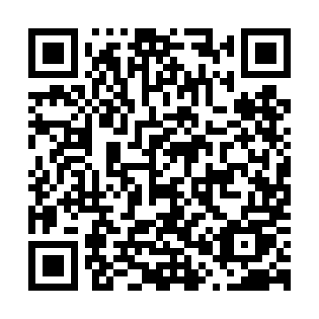 QR code for F01 4MU