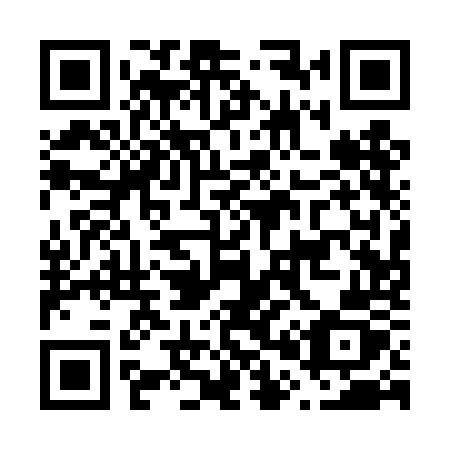 QR code for F01 4OZ