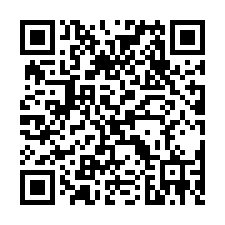 QR code for F01 5FP