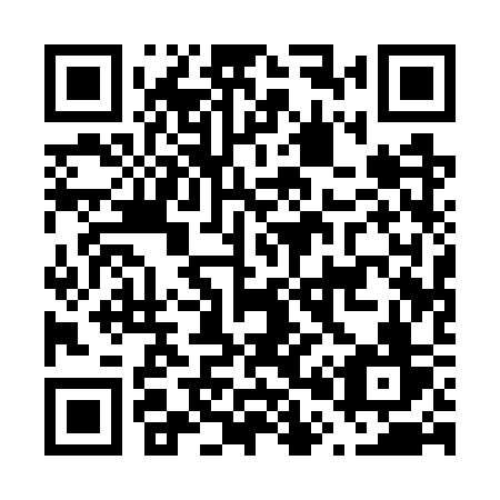 QR code for F01 7SV