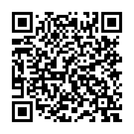 QR code for F01 8QU