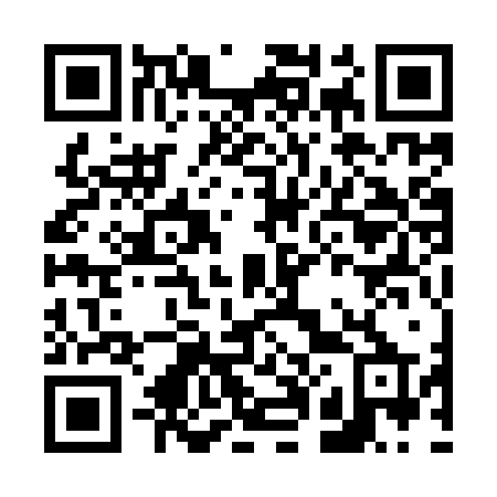 QR code for F01 9ZP