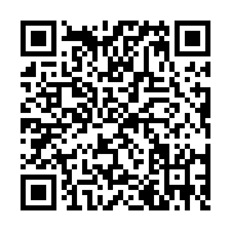 QR code for F010A