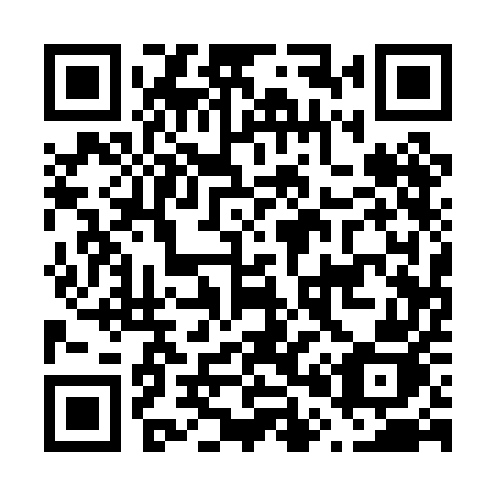 QR code for plate F01 0EJ