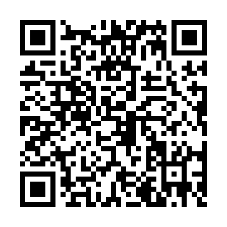 QR code for F011A