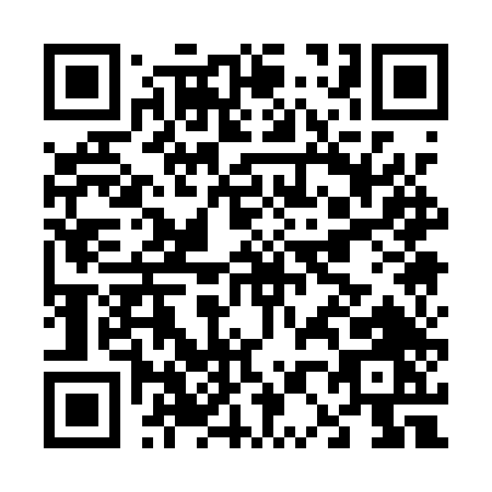 QR code for F011T