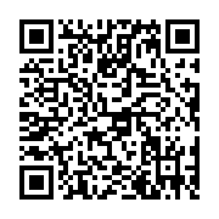 QR code for F012G