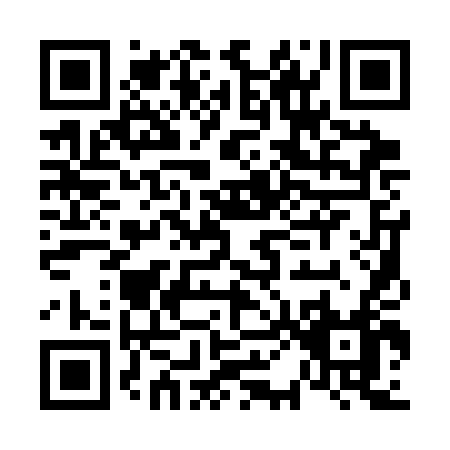 QR code for F013D