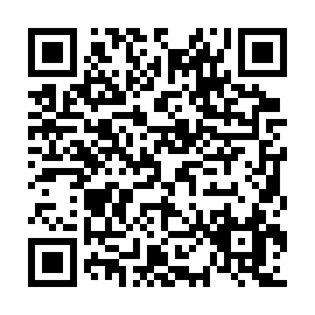 QR code for F013S
