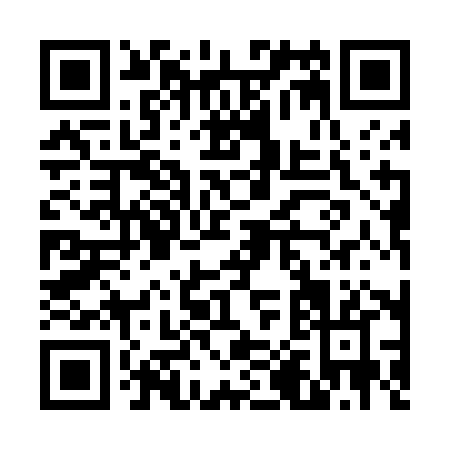 QR code for F014H