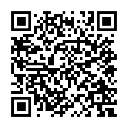 QR code for F014R