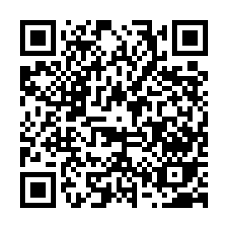 QR code for F015G