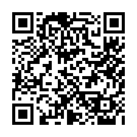 QR code for F016CP