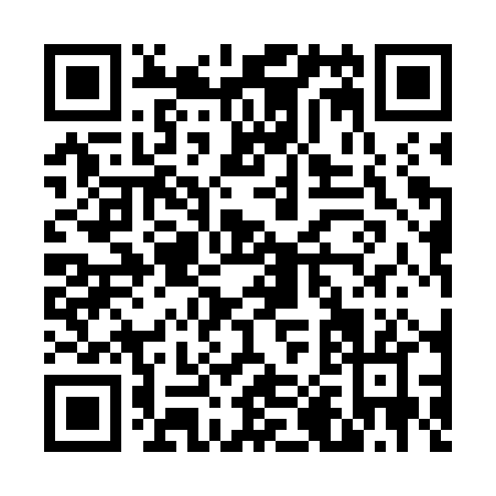 QR code for F017P