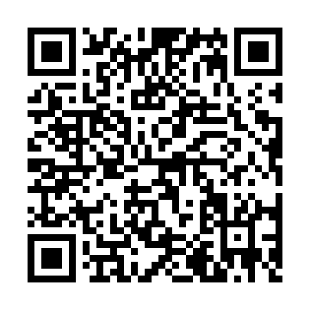 QR code for F017Q
