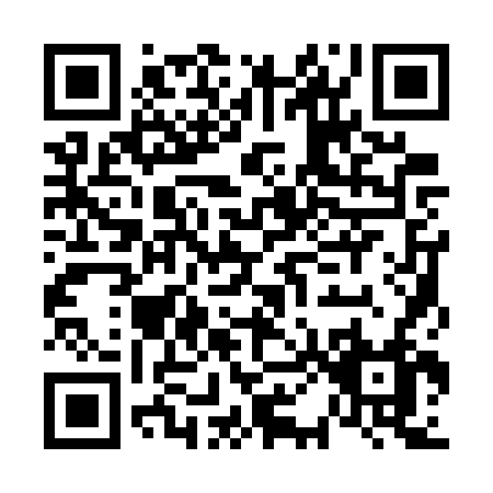 QR code for F017V
