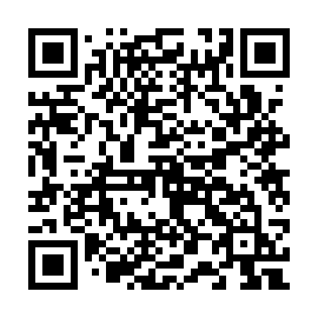 QR code for F02 1SJ