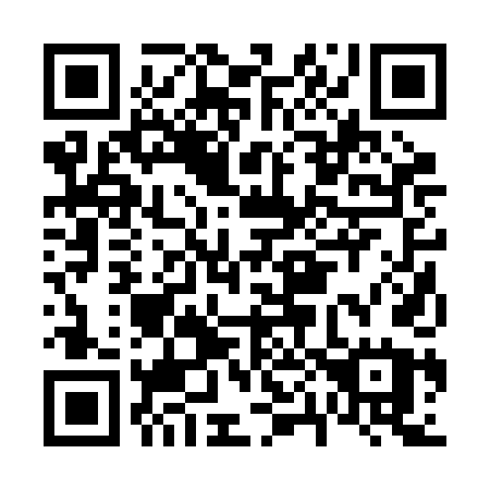 QR code for F02 2DU
