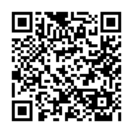 QR code for F02 5EE
