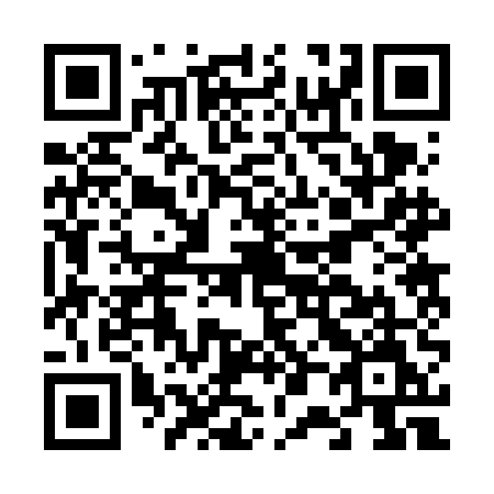 QR code for F02 6EM