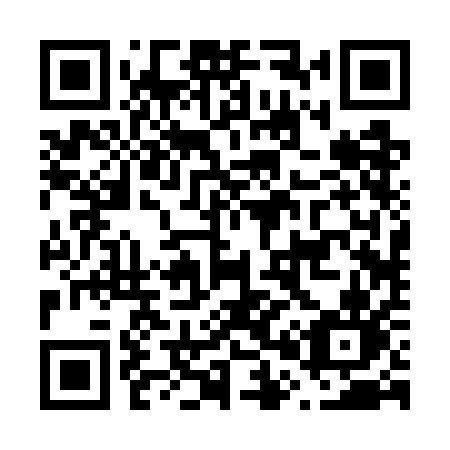 QR code for F02 7AN