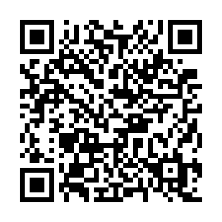 QR code for F02 7BL