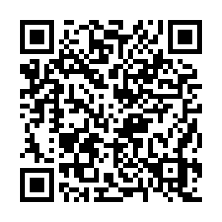 QR code for F02 8FZ