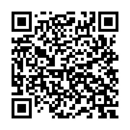 QR code for F02 9TN