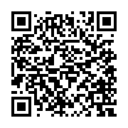 QR code for F020M