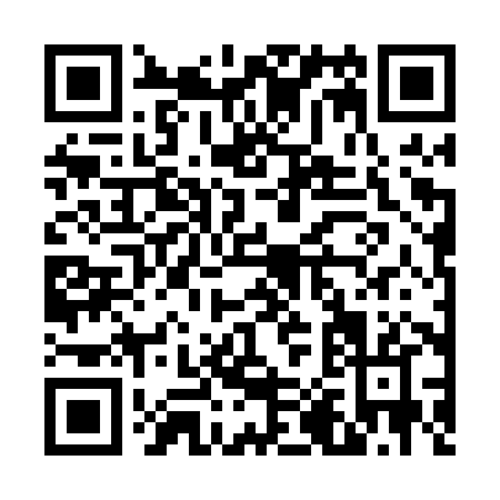 QR code for F020X