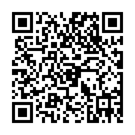 QR code for F021MZ