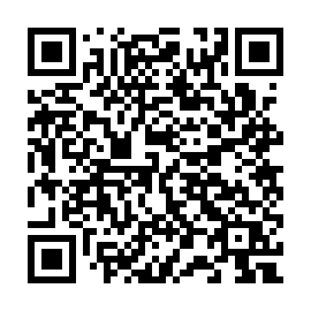 QR code for plate F02 1UR