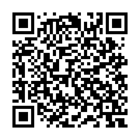 QR code for F022EW