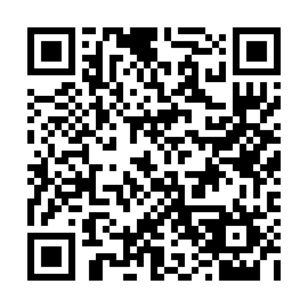 QR code for F022PU