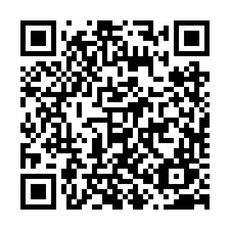 QR code for plate F02 2VT