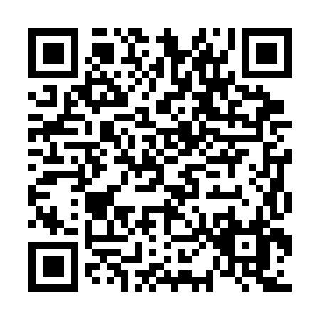 QR code for F023H