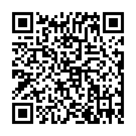 QR code for F024L