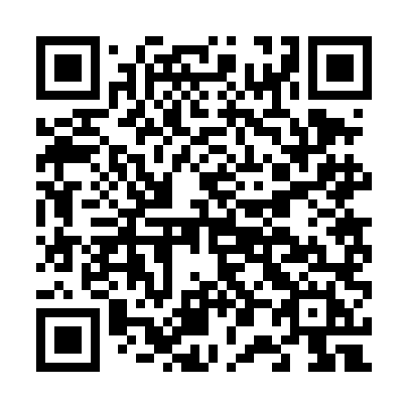 QR code for plate F02 4LH