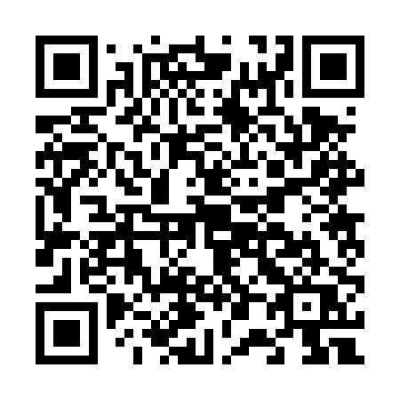 QR code for plate F02 4PQ