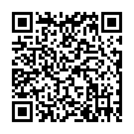 QR code for F027B