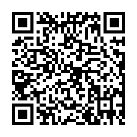 QR code for F028Y