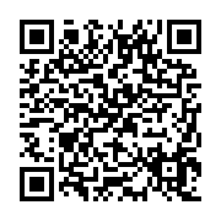 QR code for F029Q