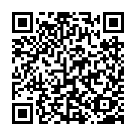 QR code for F03 2PY